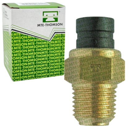 Sensor temperatura 147 uno prêmio 1.3 1985/.. MTE-3042