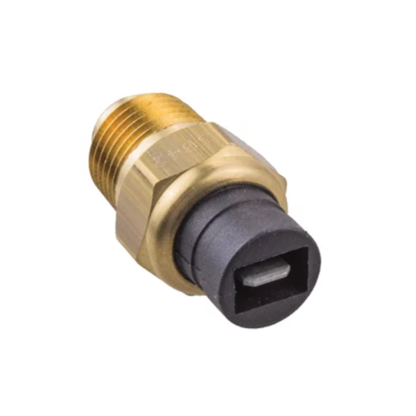 Sensor temperatura 147 uno prêmio 1.3 1985/.. MTE-3042 - fd87b1aa-78a7-4109-be9d-9c97004d785c