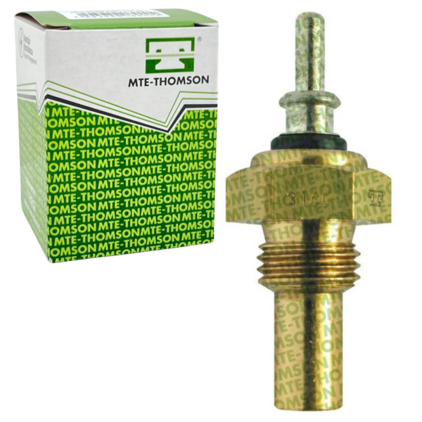 Sensor temperatura 190E 300SE MTE-3140 - cd684a86-1242-4ed3-b46f-4b9c2f5838df