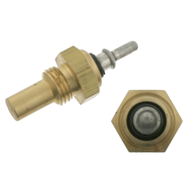 Sensor temperatura 190E 300SE MTE-3140 - 9dea47af-3914-4067-b15e-5deb979623c6