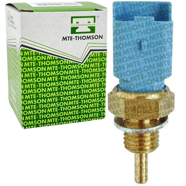 Sensor Temperatura 206 207 Master MTE-4082 - bfa59c31-7ff5-46cc-9b80-8a120f5b0ca5