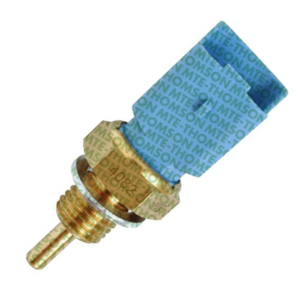 Sensor Temperatura 206 207 Master MTE-4082 - 32e0f8ea-233f-4f72-a54e-d425b12051c5