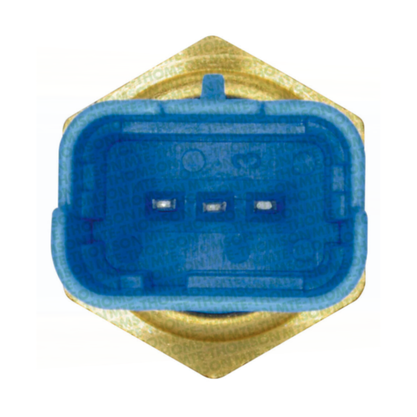 Sensor Temperatura 206 207 Master MTE-4082 - ee978f75-f364-46d9-865d-c610405fd2a8