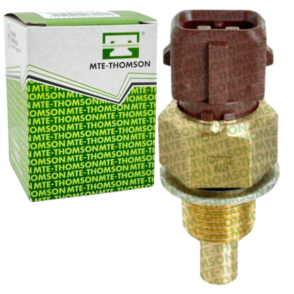 Sensor Temperatura 206 406 MTE-4103 - e052fb3c-3fff-4a6b-84d4-d8be25877cf2