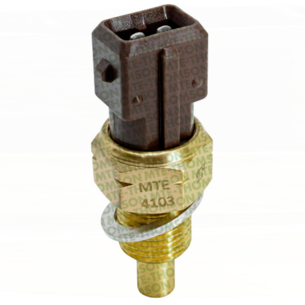 Sensor Temperatura 206 406 MTE-4103 - 9685e75d-2888-47df-b557-b8ab2a7987e8