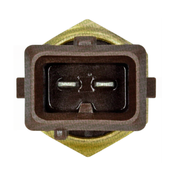 Sensor Temperatura 206 406 MTE-4103 - a8944ed1-e6c3-44a7-989f-312e7f22ecdc