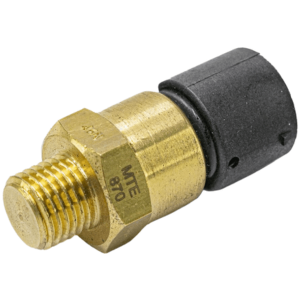 Sensor temperatura 316I 1.6 1992/1994 MTE-0870 - 2812b636-c941-4ff1-af1c-9190bab80053
