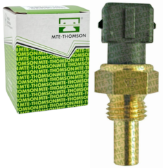Sensor temperatura 316i 8v 1987/1981 MTE-3134
                                  