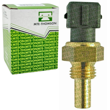 Sensor temperatura 316i 8v 1987/1981 MTE-3134