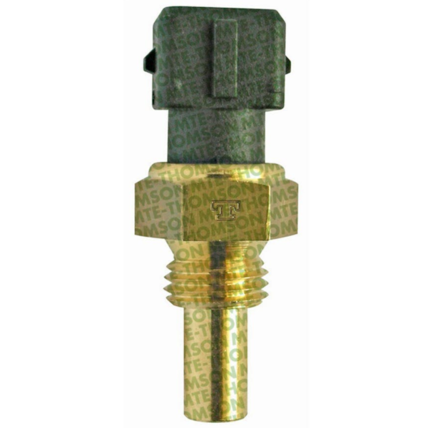 Sensor temperatura 316i 8v 1987/1981 MTE-3134 - 0c6f389b-bf81-4ce9-9633-0d6ad4ff5f8b