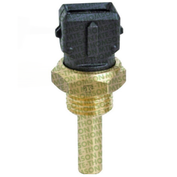 Sensor Temperatura 320I 316I 318I MTE-4100 - 7030c5aa-f654-44c5-8af6-ca926b6521bf
