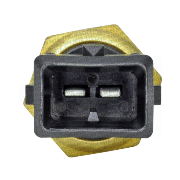Sensor Temperatura 320I 316I 318I MTE-4100 - 795c8487-13da-41ec-af11-81a16a76e09f