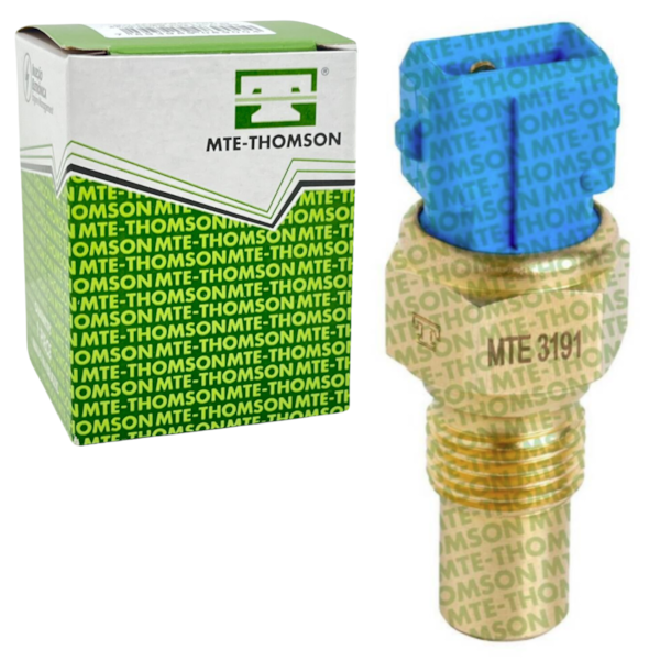 Sensor temperatura 406 3.0 2000/2001 MTE-3191 - e74355f5-68b7-4713-998c-56688a326bfa