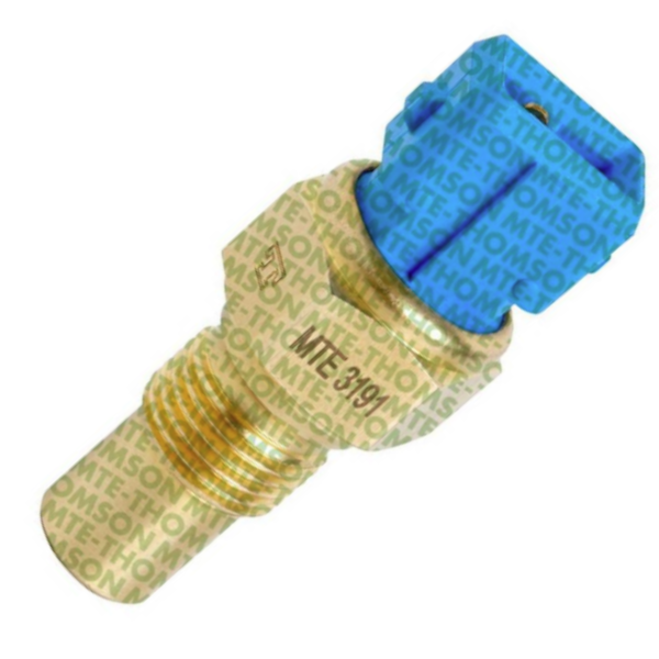 Sensor temperatura 406 3.0 2000/2001 MTE-3191 - ba278e03-97b0-47da-8d86-60a852ba853f