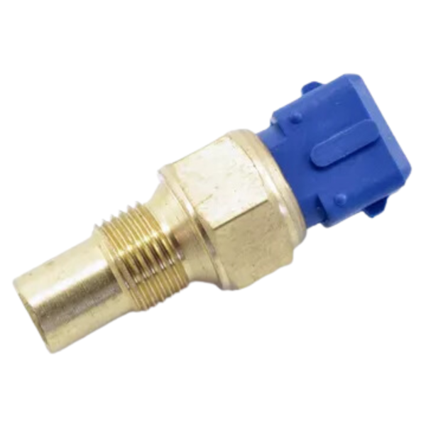 Sensor temperatura 406 3.0 2000/2001 MTE-3191 - 92d1082d-1768-45a7-bc23-48a541a66600