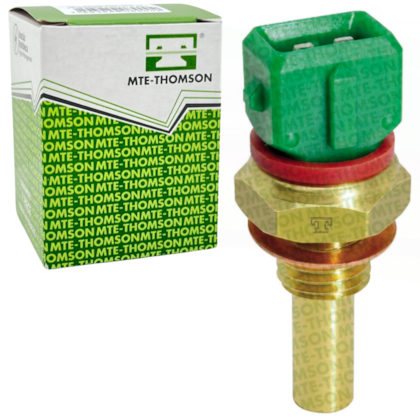 Sensor Temperatura 406 Xm MTE-4096