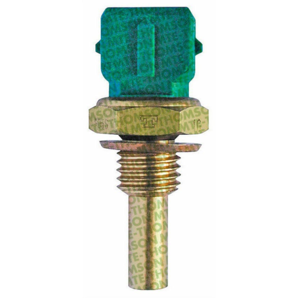 Sensor Temperatura 406 Xm MTE-4096 - 18f09a3b-64ff-4826-98cf-eea2f59f0610