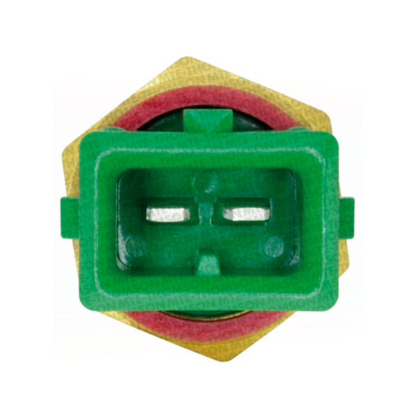 Sensor Temperatura 406 Xm MTE-4096 - 1f0cfec9-4d0c-4f9b-a3e4-8f5a1638585d