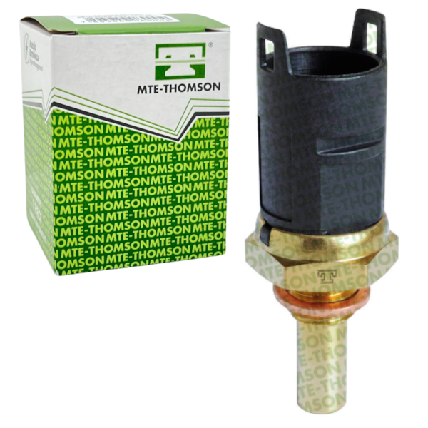 Sensor Temperatura 525i 323I 328I MTE-4068 - e819d4e9-46b6-4057-930b-9d0bc7d5339f