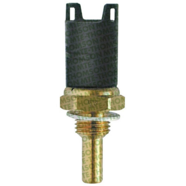 Sensor Temperatura 525i 323I 328I MTE-4068 - fc3cb9ea-42b8-4741-9b91-318be56665e6