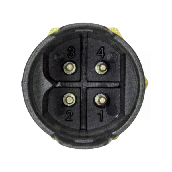 Sensor Temperatura 525i 323I 328I MTE-4068 - 2442cbb6-ae43-4108-8c01-aa12f9a52811