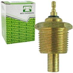 Sensor temperatura 6332e 8.3 cummins 2006/2007 MTE-3293