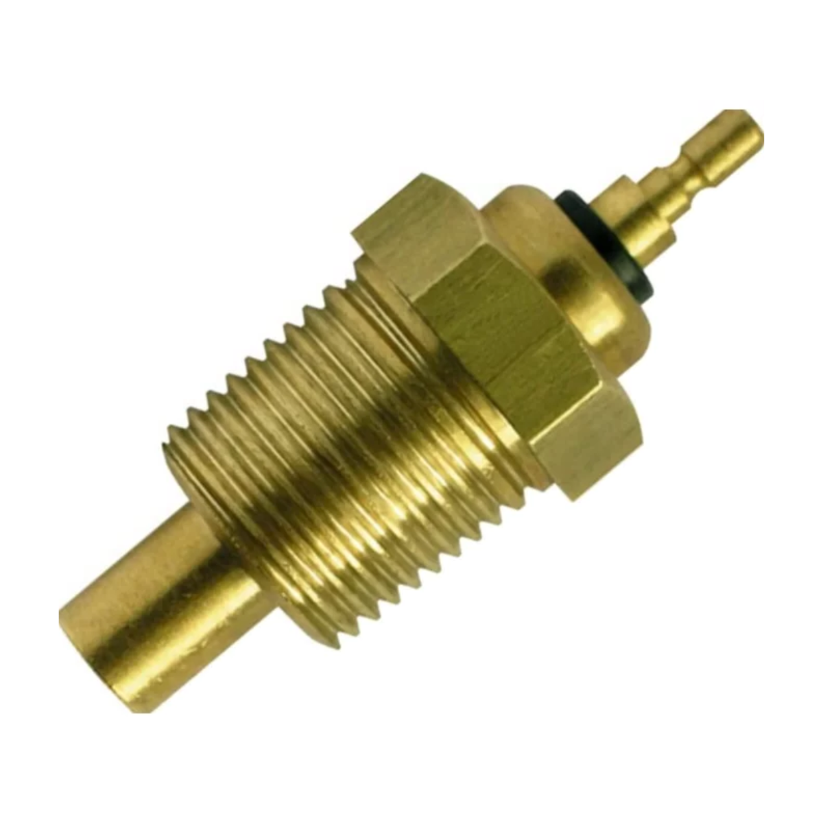 Sensor temperatura 6332e 8.3 cummins | Galpão Auto Peças