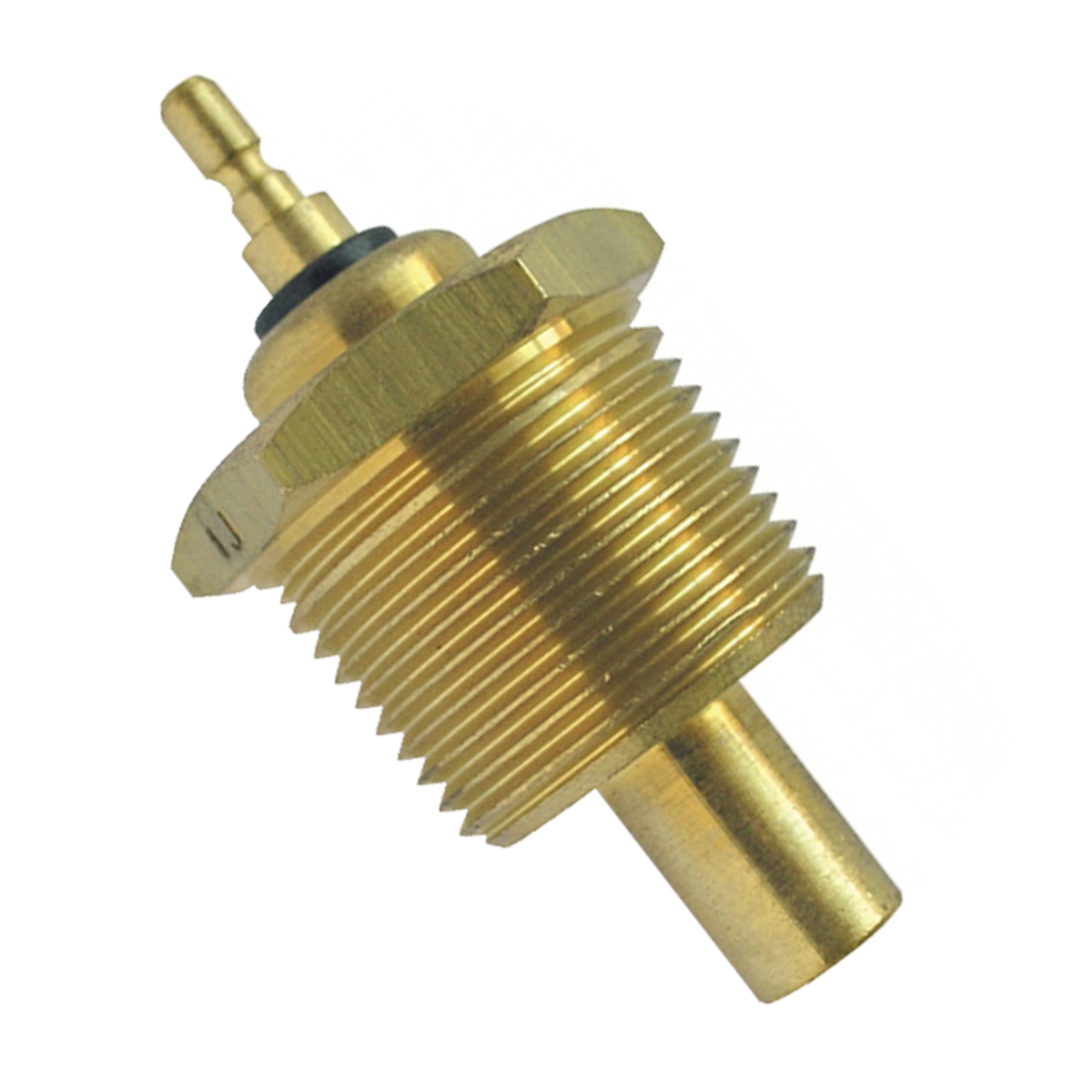 Sensor temperatura 6332e 8.3 cummins | Galpão Auto Peças