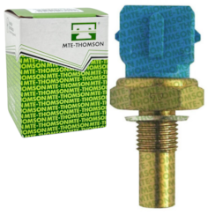 Sensor temperatura 8-140 4.3 1998/2000 MTE-3033