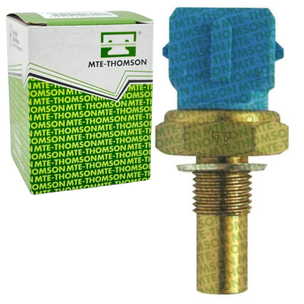 Sensor temperatura 8-140 4.3 1998/2000 MTE-3033 - e2932817-3559-429a-9dc0-99b33d321656