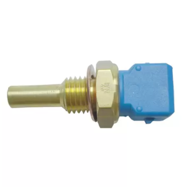 Sensor temperatura 8-140 4.3 1998/2000 MTE-3033 - aa1396bf-bcaf-4258-8d04-4afab6758777