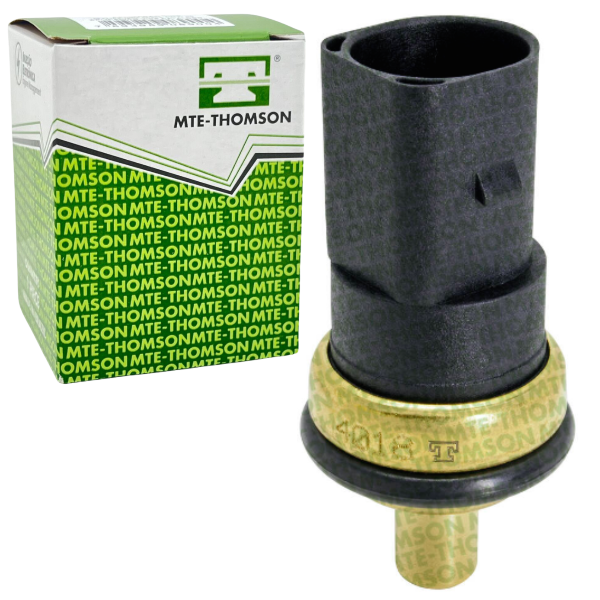 Sensor Temperatura Mazda 626 MTE-4071 | Galpão Auto Peças