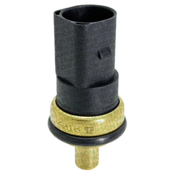 Sensor Temperatura A3 A4 A8 MTE-4018 - 23bfb8a1-e13d-4054-828b-718637e01f6a