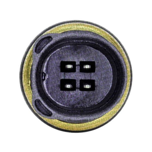 Sensor Temperatura A3 A4 A8 MTE-4018 - f0fa7006-9b0a-42e8-818d-ee7cf42edaf1