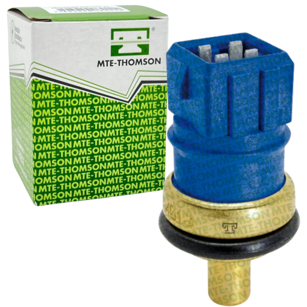 Sensor Temperatura A3 A4 Golf MTE-4013 - 8097276b-3668-4f33-a36b-8acd1df1eac0