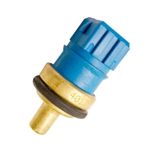 Sensor Temperatura A3 A4 Golf MTE-4013 - 6fed3d5b-9203-440c-bdfb-ec8fdc239086