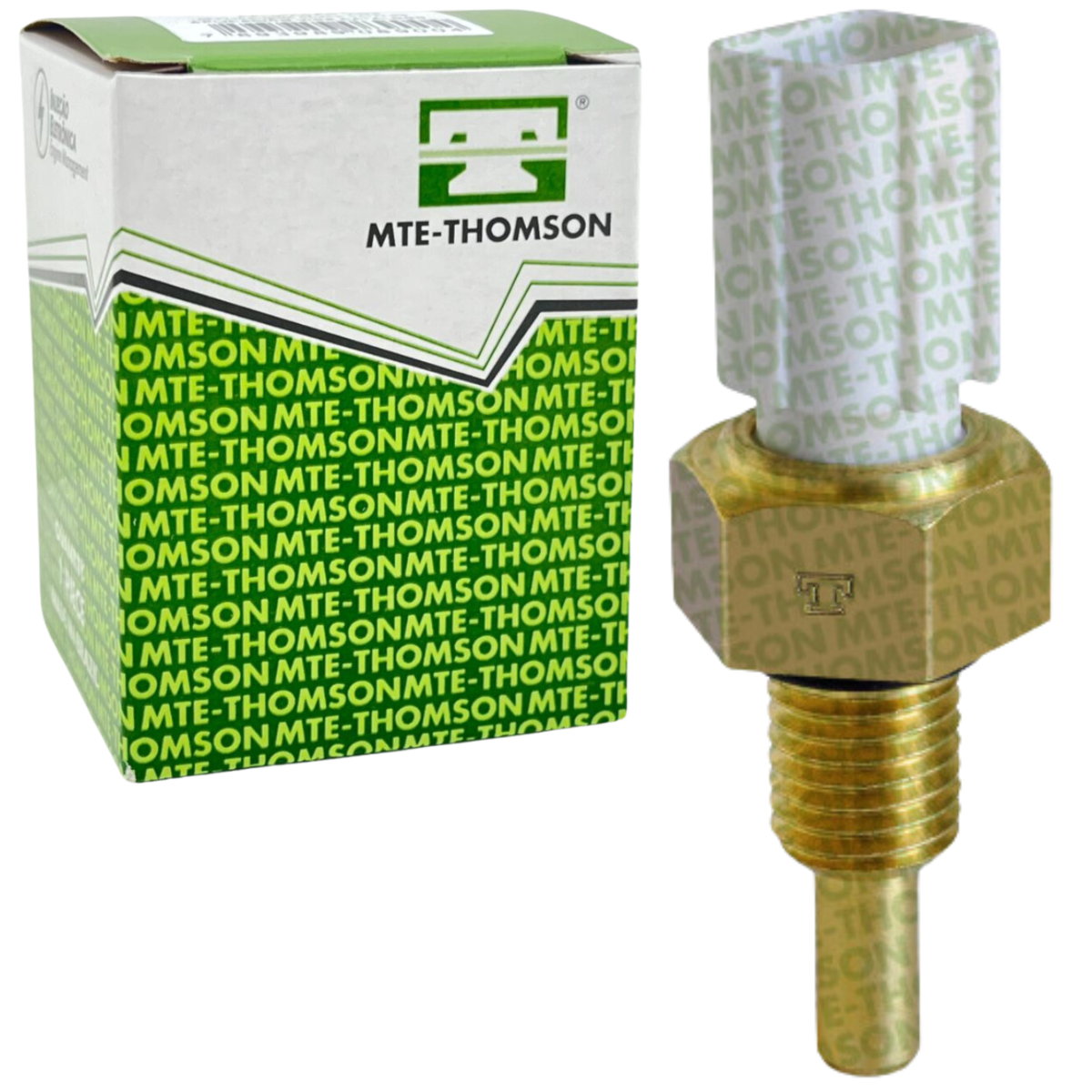Sensor de temperatura 960 1991/1994 MTE-3143
