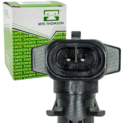 Sensor Temperatura Astra Corsa Meriva MTE-5103