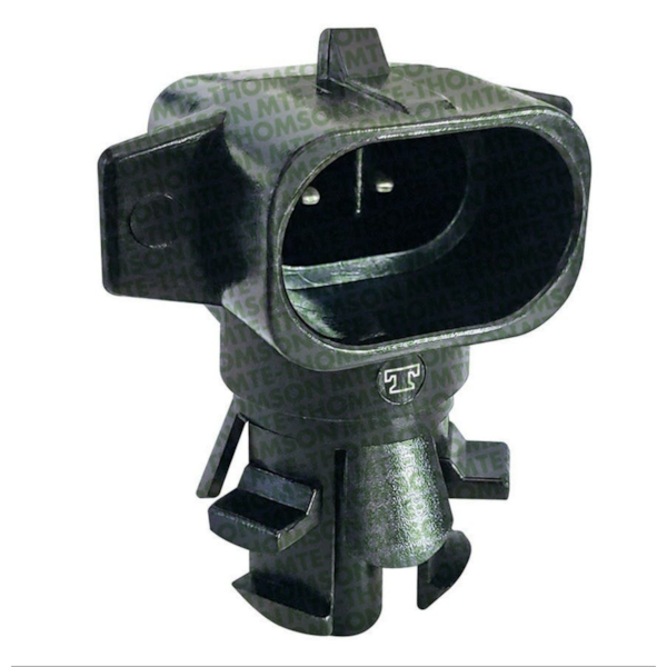 Sensor Temperatura Astra Corsa Meriva MTE-5103 - 92b30f0a-f890-4a2b-8c99-eb0f5d368863