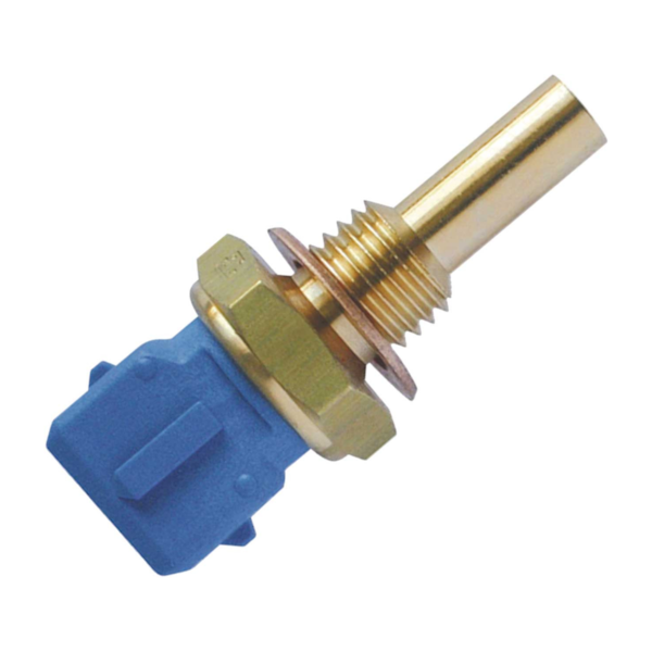 Sensor Temperatura Astra Corsa Zafira MTE- 4051 - f7dc7b78-c8ae-44ee-aea2-dc374a2b7770