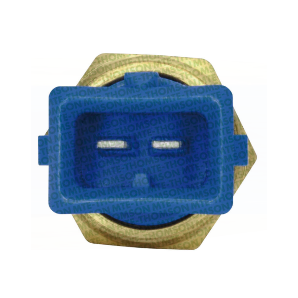 Sensor Temperatura Astra Corsa Zafira MTE- 4051