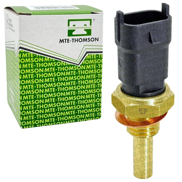 Sensor Temperatura Astra toro MTE-4007 - 7300755c-45dd-40de-9237-8a9f3c8a635e