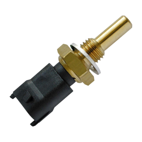 Sensor Temperatura Astra toro MTE-4007 - 62c357d4-104c-4a4e-bb76-51e37bd9350c