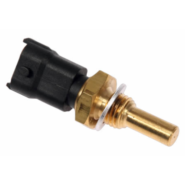 Sensor Temperatura Astra toro MTE-4007 - 80736e78-e000-4d60-83b1-f4ca24f6b58e