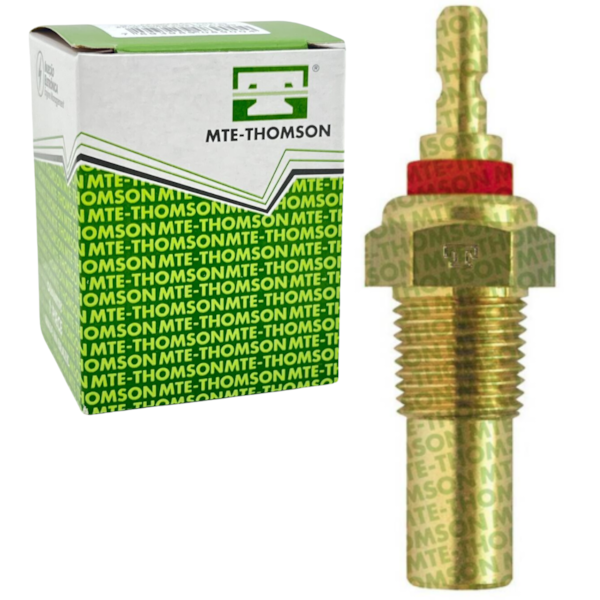 Sensor temperatura B1621 2.9 1993/1998 MTE-3179 - ed0248bc-2937-43f4-bb21-2ae6cab44589