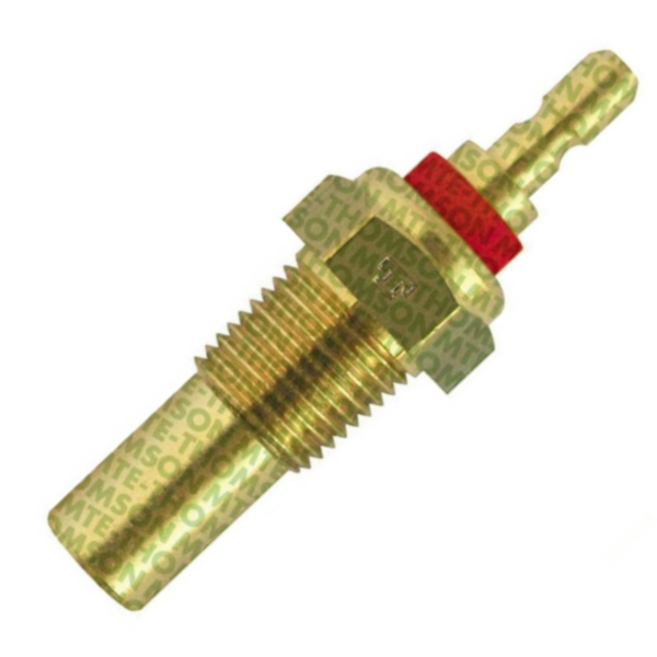 Sensor temperatura B1621 2.9 1993/1998 MTE-3179 - 65ebfce1-ac09-4136-943b-568944d611c3