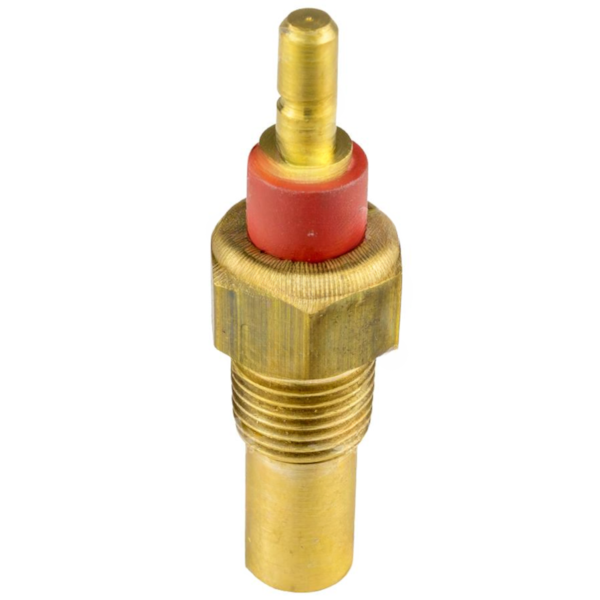 Sensor temperatura B1621 2.9 1993/1998 MTE-3179 - e5bc65d9-321d-4fe3-9c71-85c4b23cb0fd