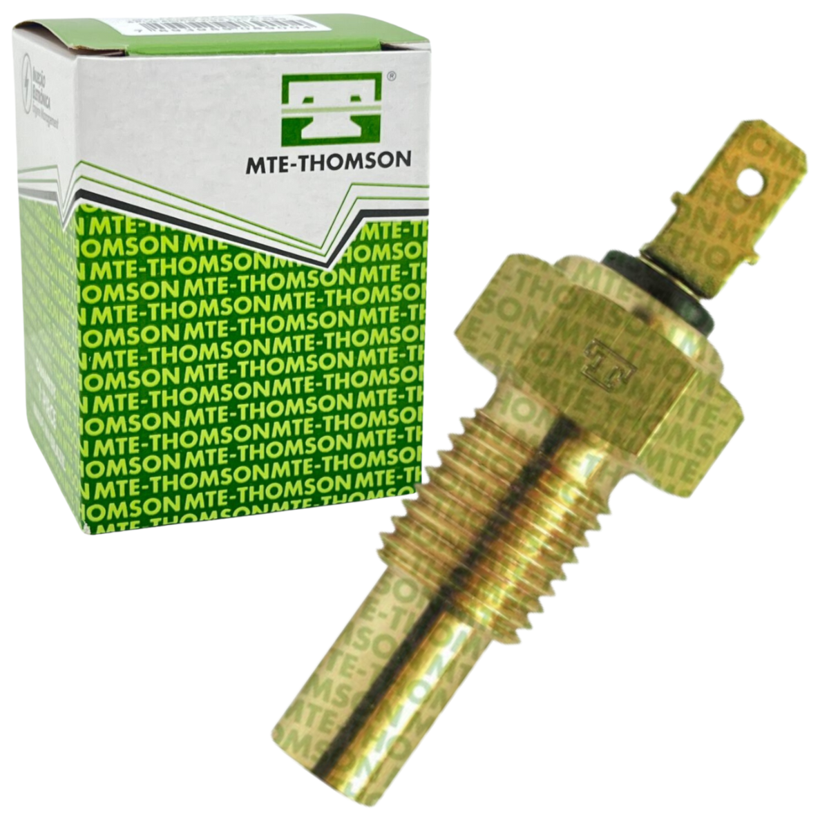 RT-162086‼️ Sensor temperatura bandeirante 3.7 1978/1990 | Galpão Auto Peças
