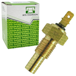 Sensor temperatura bandeirante 3.7 1978/1990