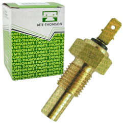 Sensor temperatura bandeirante 3.7 1978/1990